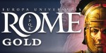 Europa Universalis: Rome Gold Edition Steam CD Key