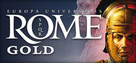 Europa Universalis: Rome Gold Edition EU PC Steam CD Key Europa Universalis: Rome Gold Edition EU PC Steam CD Key