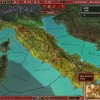 Europa Universalis: Rome Gold Edition Steam CD Key Europa Universalis: Rome Gold Edition Steam CD Key