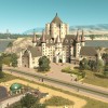 Cities: Skylines - Hotels & Retreats DLC EU Steam CD Key