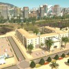 Cities: Skylines - Hotels & Retreats DLC EU Steam CD Key