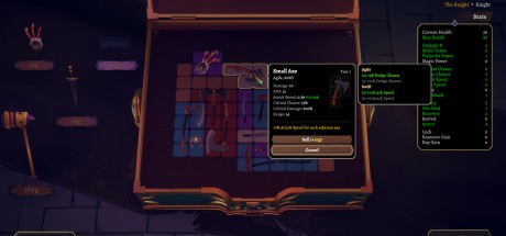 God Of Weapons NA PS5 CD Key