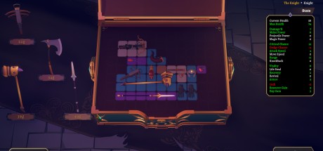 God Of Weapons NA PS5 CD Key