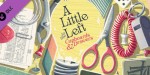 A Little to the Left - Cupboards & Drawers DLC Steam CD Key