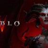 Diablo IV EU Battle.net CD Key Diablo IV EU Battle.net CD Key