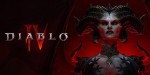 Diablo IV - 500 Platinum Voucher EU Battle.net CD Key