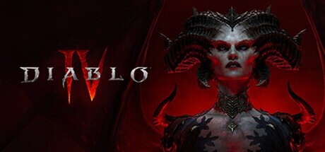 Diablo IV - 500 Platinum Voucher EU Battle.net CD Key Diablo IV - 500 Platinum Voucher EU Battle.net CD Key