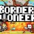 Border Pioneer EU PC Steam CD Key