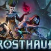 Frosthaven LATAM PC Steam CD Key Frosthaven LATAM PC Steam CD Key