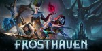 Frosthaven LATAM PC Steam CD Key