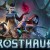 Frosthaven LATAM PC Steam CD Key