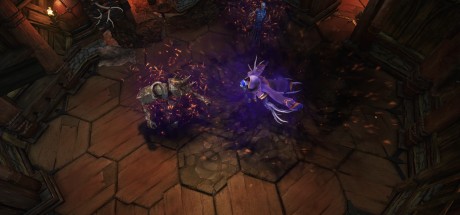 Frosthaven LATAM PC Steam CD Key Frosthaven LATAM PC Steam CD Key