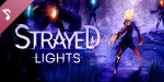 Strayed Lights - Soundtrack DLC PC Steam CD Key