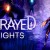 Strayed Lights - Soundtrack DLC PC Steam CD Key