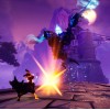 Strayed Lights - Soundtrack DLC PC Steam CD Key Strayed Lights - Soundtrack DLC PC Steam CD Key