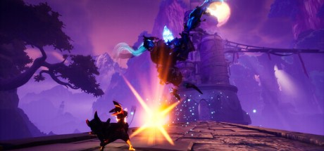Strayed Lights - Soundtrack DLC PC Steam CD Key Strayed Lights - Soundtrack DLC PC Steam CD Key