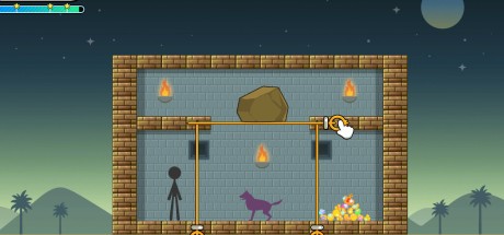 YEAH! YOU WANT YEAH! YOU WANT