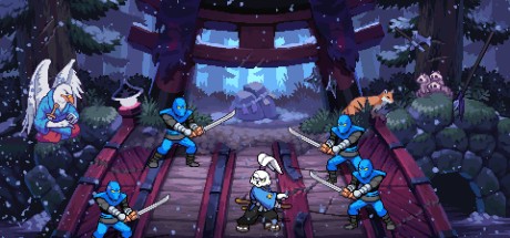 Teenage Mutant Ninja Turtles: Shredder's Revenge - Dimension Shellshock DLC Steam CD Key Teenage Mutant Ninja Turtles: Shredder's Revenge - Dimension Shellshock DLC Steam CD Key