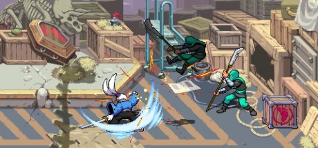 Teenage Mutant Ninja Turtles: Shredder's Revenge - Dimension Shellshock DLC Steam CD Key Teenage Mutant Ninja Turtles: Shredder's Revenge - Dimension Shellshock DLC Steam CD Key