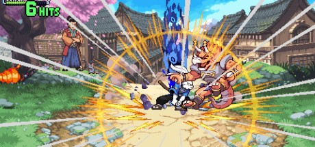 Teenage Mutant Ninja Turtles: Shredder's Revenge - Dimension Shellshock DLC Steam CD Key Teenage Mutant Ninja Turtles: Shredder's Revenge - Dimension Shellshock DLC Steam CD Key