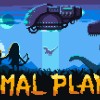 Primal Planet PC Steam CD Key