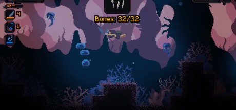 Primal Planet PC Steam CD Key