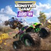 Monster Jam Showdown EU XBOX One / Xbox Series X|S CD Key