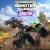 Monster Jam Showdown EU PS4/PS5 CD Key