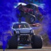 Monster Jam Showdown EU XBOX One / Xbox Series X|S CD Key