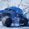 Monster Jam Showdown EU XBOX One / Xbox Series X|S CD Key