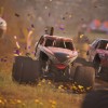 Monster Jam Showdown EU XBOX One / Xbox Series X|S CD Key