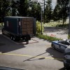 Police Simulator: Patrol Officers: Highway Patrol Expansion DLC PC Steam CD Key Police Simulator: Patrol Officers: Highway Patrol Expansion DLC PC Steam CD Key