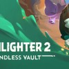 Moonlighter 2: The Endless Vault PC Steam CD Key