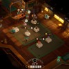 Moonlighter 2: The Endless Vault PC Steam CD Key