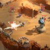 Moonlighter 2: The Endless Vault PC Steam CD Key