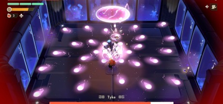 Moonlighter 2: The Endless Vault PC Steam CD Key