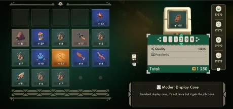 Moonlighter 2: The Endless Vault PC Steam CD Key