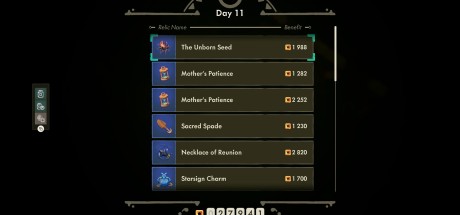 Moonlighter 2: The Endless Vault PC Steam CD Key