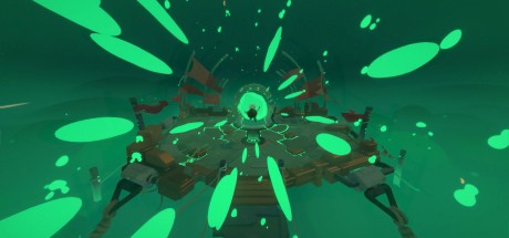 Moonlighter 2: The Endless Vault PC Steam CD Key