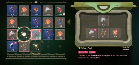 Moonlighter 2: The Endless Vault PC Steam CD Key