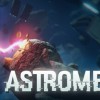 Astrometica EU PC Steam CD Key Astrometica EU PC Steam CD Key