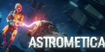 Astrometica EU PC Steam CD Key