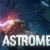 Astrometica EU PC Steam CD Key