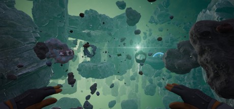 Astrometica EU PC Steam CD Key Astrometica EU PC Steam CD Key