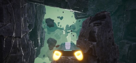 Astrometica EU PC Steam CD Key Astrometica EU PC Steam CD Key