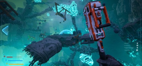 Astrometica EU PC Steam CD Key Astrometica EU PC Steam CD Key