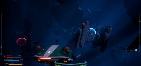 Astrometica EU PC Steam CD Key Astrometica EU PC Steam CD Key