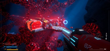 Astrometica EU PC Steam CD Key Astrometica EU PC Steam CD Key