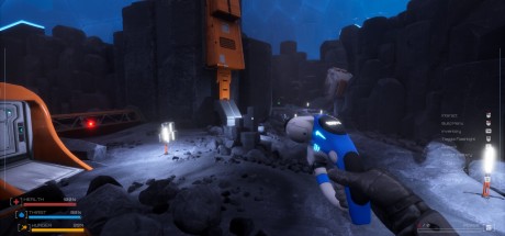 Astrometica EU PC Steam CD Key Astrometica EU PC Steam CD Key