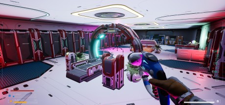 Astrometica EU PC Steam CD Key Astrometica EU PC Steam CD Key